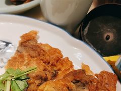 -海门鱼仔·潮汕味(百信广场西区店)