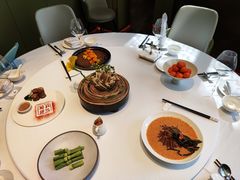 -渔嫂烧河鲜•土菜馆(中正天街店)