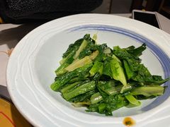 -田趣园