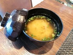 -田舍家Inakaya(天汇igc店)