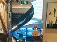 -徽珍源(龙茗路店)