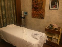 -TIME SPA科技美肤机构