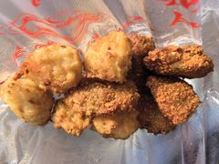 -陶记正宗德州扒鸡(科巷店)