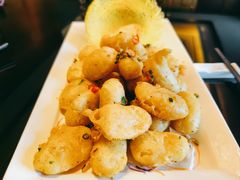 -汇华阁中餐厅·粤菜早茶(汇华希尔顿逸林酒店)