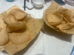 -珍宝海鲜JUMBO Seafood(尚嘉店)