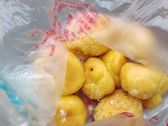 -宫廷糕点铺(建设路店)