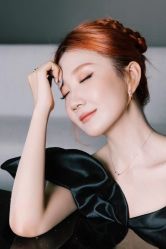 点击看大图 -MuseMarry婚纱(前海嘉里中心店)