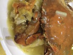 -林记象山海鲜(广灵二路店)