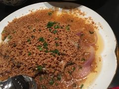 -南京圣和府邸豪华精选酒店