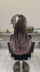 -竹马造型工作室