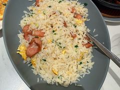 -鹿港小镇(黄金店)