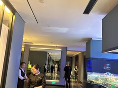 -徐记海鲜(大雁塔|金都店)