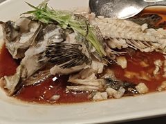 -徐记海鲜(汉城湖|太奥店)