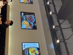 -蟹小满·蟹黄捞面(杭州西湖店)