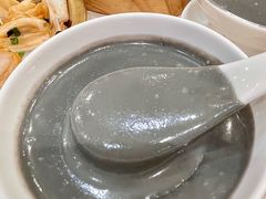 -禾府酒家·传统广府味(番禺店)