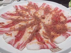 -韩宫宴和牛烤肉(盐城金鹰店)
