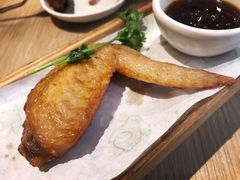 -仙踪林(江南西店)