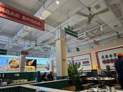 -虎婆冷饮店·海南特色炒冰(三亚湾店)