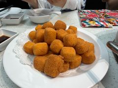 -肥仔文澳门猪骨煲(南京西路店)