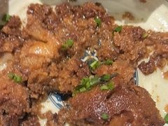 -民俗村柴火灶·景德江西菜(中国陶瓷博物馆店)