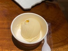 -京料理·日料自助·铁板燒(复悦城店)
