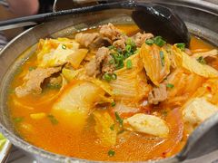 -羽寿司(东方宝泰店)