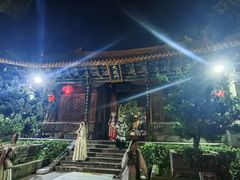 -大理文庙(大理古城)