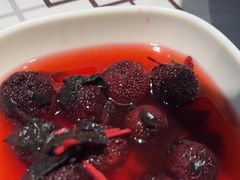 -靓虾二哥长沙地标小龙虾(五一广场店)