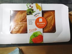 -LOVEGIFT爱礼(八佰伴店)
