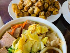 -潍州和乐王(文化店)