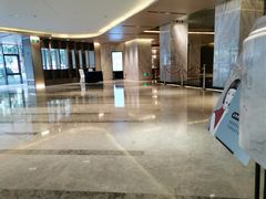 -上海华夏假日酒店