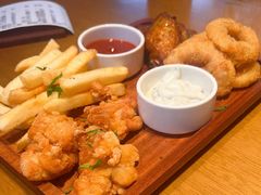 -Grande A'moo(上海万象城店)