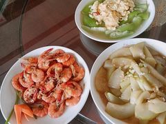-佳禾月嫂育儿嫂(拱墅店)