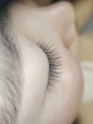 -由甲·美甲美睫工作室