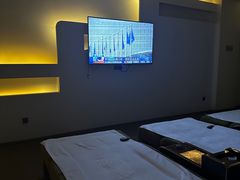 -太阳谷汤泉(市府店)