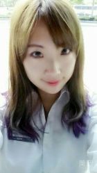 android_upload_pic-紫尚造型
