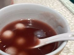 -松鹤楼(山塘街店)