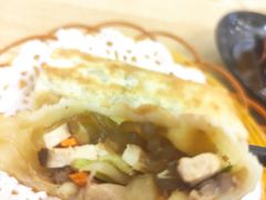 -面道赞宁海海鲜面(迎凤街店)