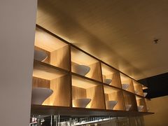 -隅焰·三生三味·手作川菜(金沙天街店)