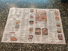 -耿福兴(凤凰美食街店)