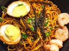 -贝林大翅鲸简餐厅(国家海洋博物馆店)