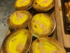 -那些年记忆烧烤