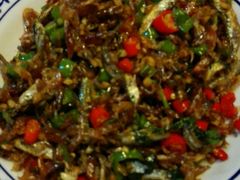 android_upload_pic-不二舟食府(车站南路店)