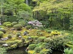 -三千院