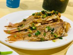 -电白鸭粥店(下沙二坊88号店)