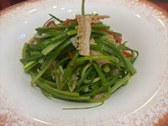 -旭龙鱼头王(航华店)