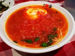 -西贝(无锡万象城店)