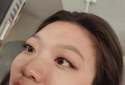 -JH佳卉美甲美睫