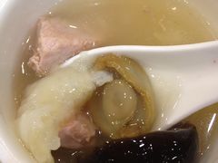 -九大簋家宴(北京路店)