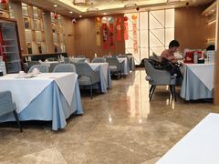 -天顺渔港·海景餐厅(星海广场店)